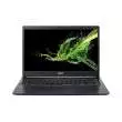 Acer Aspire A515-54G-33P3 NX.HDGEL.015