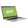 Acer Aspire A515-54G-5071 NX.HVEEH.006