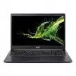 Acer Aspire A515-54G-50S2 NX.HMZET.001
