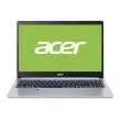 Acer Aspire A515-54G-53XP NX.HQPAL.00J