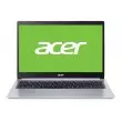 Acer Aspire A515-54G-59WU NX.HN5EP.001