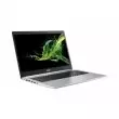 Acer Aspire A515-54G-7513 NX.HFQED.001