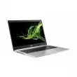 Acer Aspire A515-55-3222 NX.HSHED.001