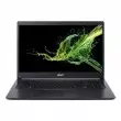 Acer Aspire A515-55-54LH NX.HSHED.002