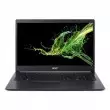 Acer Aspire A515-55-57K9 NX.HSKEL.006