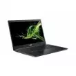 Acer Aspire A515-55-59M5 NX.HSHER.001