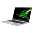 Acer Aspire A515-55-78S9 NX.HSMAA.002