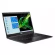 Acer Aspire A515-55G-5083 NX.HZBEH.001