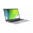 Acer Aspire A515-56-378X NX.AASED.001