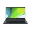 Acer Aspire A515-56-51SP NX.A19EL.008