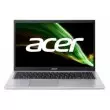 Acer Aspire A515-56-570H NX.A1EEZ.007