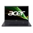 Acer Aspire A515-56-58TN NX.A18EZ.001