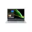 Acer Aspire A515-56G-513X NX.AT2EY.001