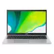 Acer Aspire A515-56G-51T6 NX.AT1EY.001