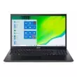 Acer Aspire A515-56G-55P9 NX.AT5EH.001