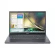 Acer Aspire A515-57G-531K NX.K2FET.001