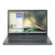 Acer Aspire A515-57G NX.K9WEK.002