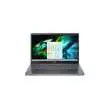Acer Aspire A515-58M-543G NX.KHFEH.001