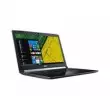 Acer Aspire A517-51-34EP NX.GSUED.048