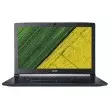 Acer Aspire A517-51-359P NX.GSWED.006