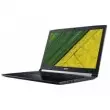 Acer Aspire A517-51G-5680 NX.HB6EP.006
