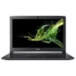 Acer Aspire A517-51G-5982 NX.GSXEK.001
