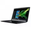Acer Aspire A517-51G-85RS NX.GSXEH.033