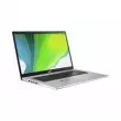 Acer Aspire A517-52-377G NX.A5AED.007