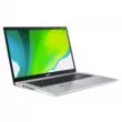 Acer Aspire A517-52-529S NX.A5CEV.00K