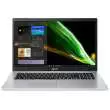 Acer Aspire A517-52G-32J3 NX.AADED.008