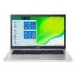 Acer Aspire A517-52G-78L1 NX.AADEH.001