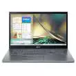 Acer Aspire A517-53-594H NX.K64EC.006