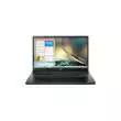 Acer Aspire A715-51G-58XJ NH.QHVEK.001