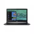 Acer Aspire A715-72G-50MH NH.GXCED.002
