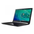 Acer Aspire A715-72G-533A NH.GXBEF.002