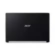 Acer Aspire A715-72G-56GE NH.GXCEH.003