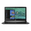 Acer Aspire A715-72G-73V9 NH.GXBEH.016
