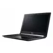 Acer Aspire A715-72G-79HS NH.GXCEG.006