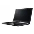 Acer Aspire A715-72G-79S1 NH.GXBEK.001