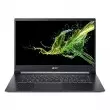 Acer Aspire A715-73G-76MQ NH.Q52EH.002