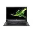 Acer Aspire A715-74G-50DS NH.Q5SEH.02L