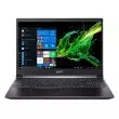 Acer Aspire A715-74G-544W NH.Q5SEH.001