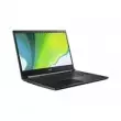 Acer Aspire A715-75G-50P3 NH.Q87EK.002
