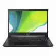 Acer Aspire A715-75G-549P NH.Q99EH.004