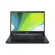 Acer Aspire A715-75G-76M7 NH.Q88EH.00E