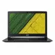Acer Aspire A717-71G-75MG NX.GPFEX.024