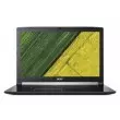 Acer Aspire A717-71G-787W NX.GPFEG.007