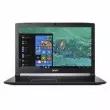 Acer Aspire A717-72G-50M3 NH.GXDED.020