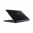 Acer Aspire A717-72G-514Q NH.GXEER.010