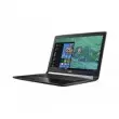 Acer Aspire A717-72G-70LM NH.GXDEH.007